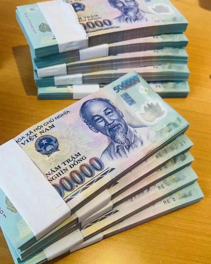hình ảnh tiền 500k 30