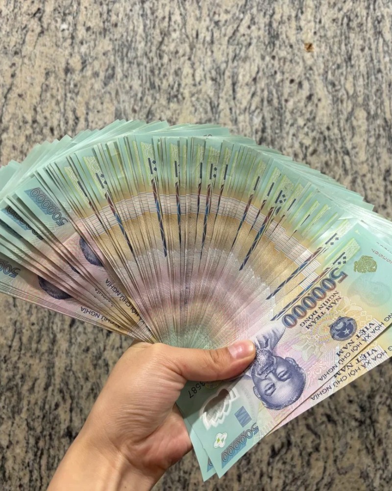 hình ảnh tiền 500k 31