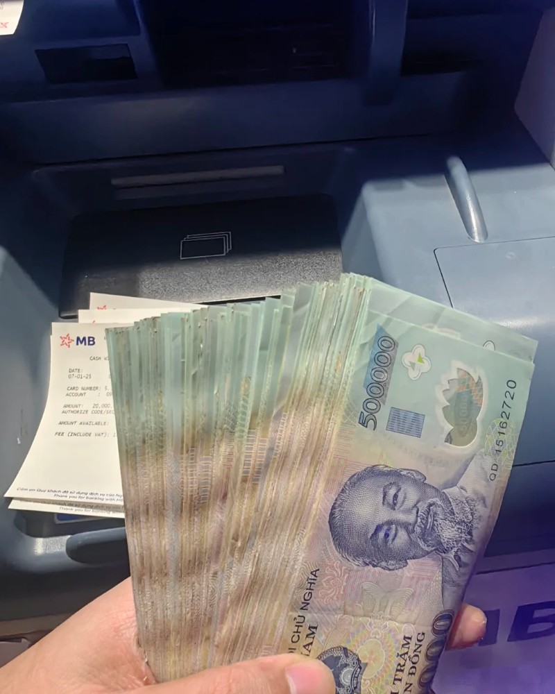 hình ảnh tiền 500k 32