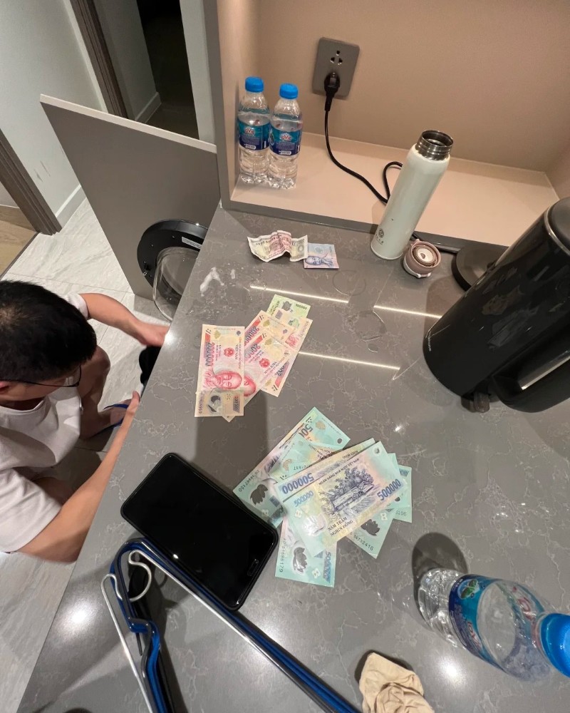 hình ảnh tiền 500k 33