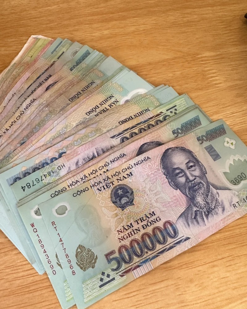 hình ảnh tiền 500k 34