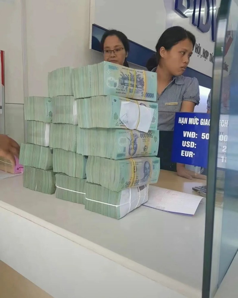 hình ảnh tiền 500k 35