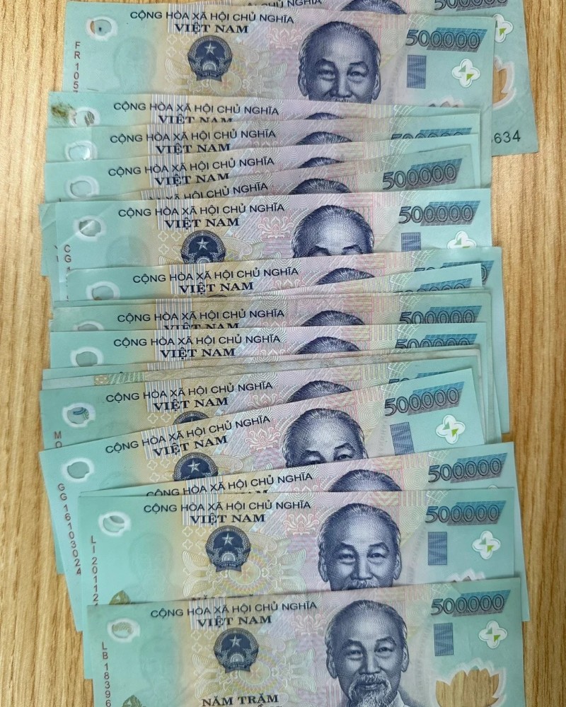 hình ảnh tiền 500k 36