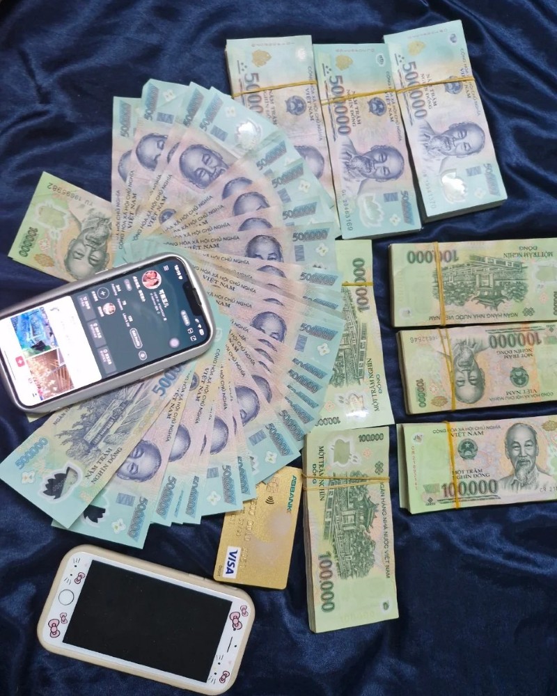 hình ảnh tiền 500k 5