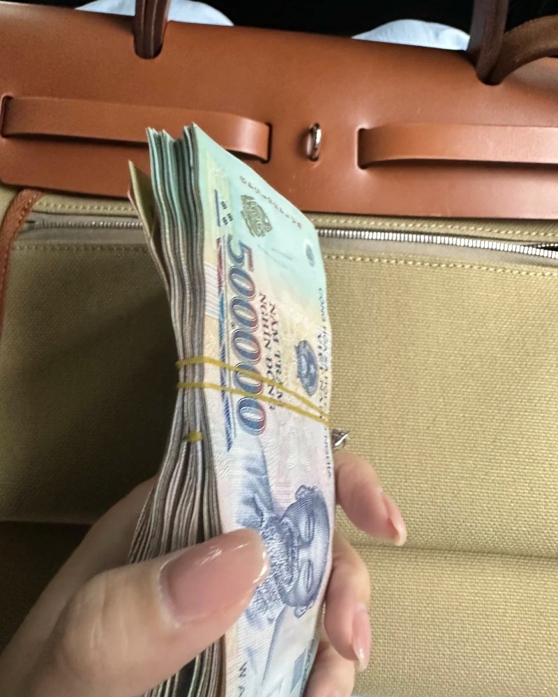 hình ảnh tiền 500k 6