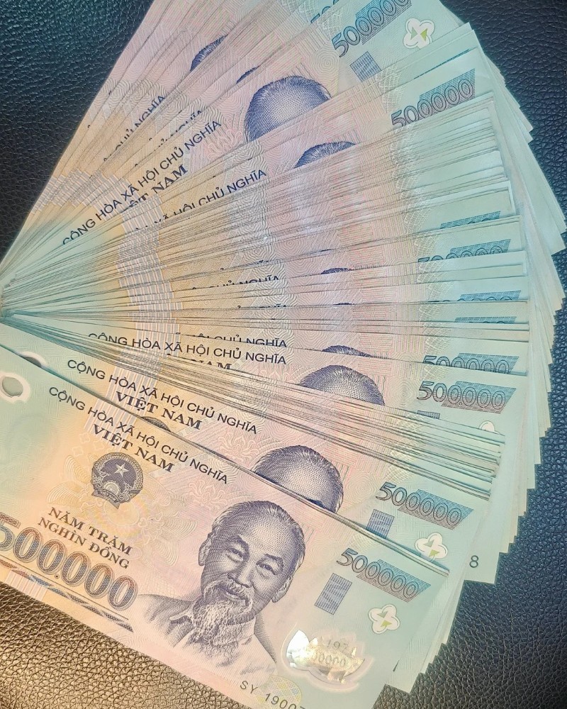 hình ảnh tiền 500k 7