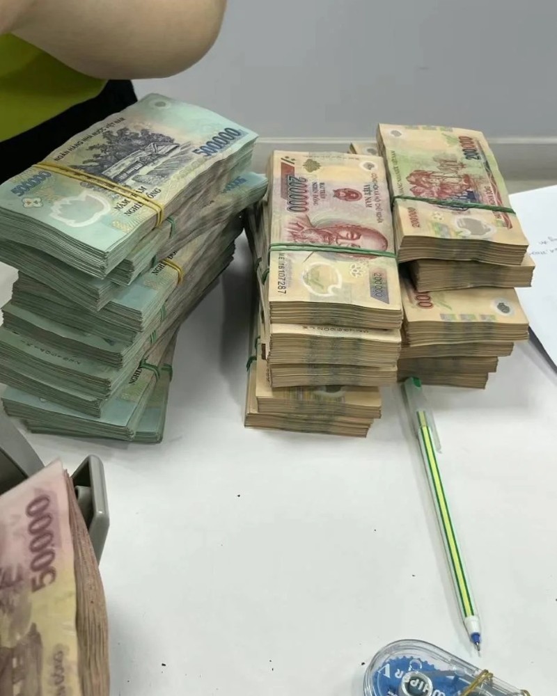hình ảnh tiền 500k 8