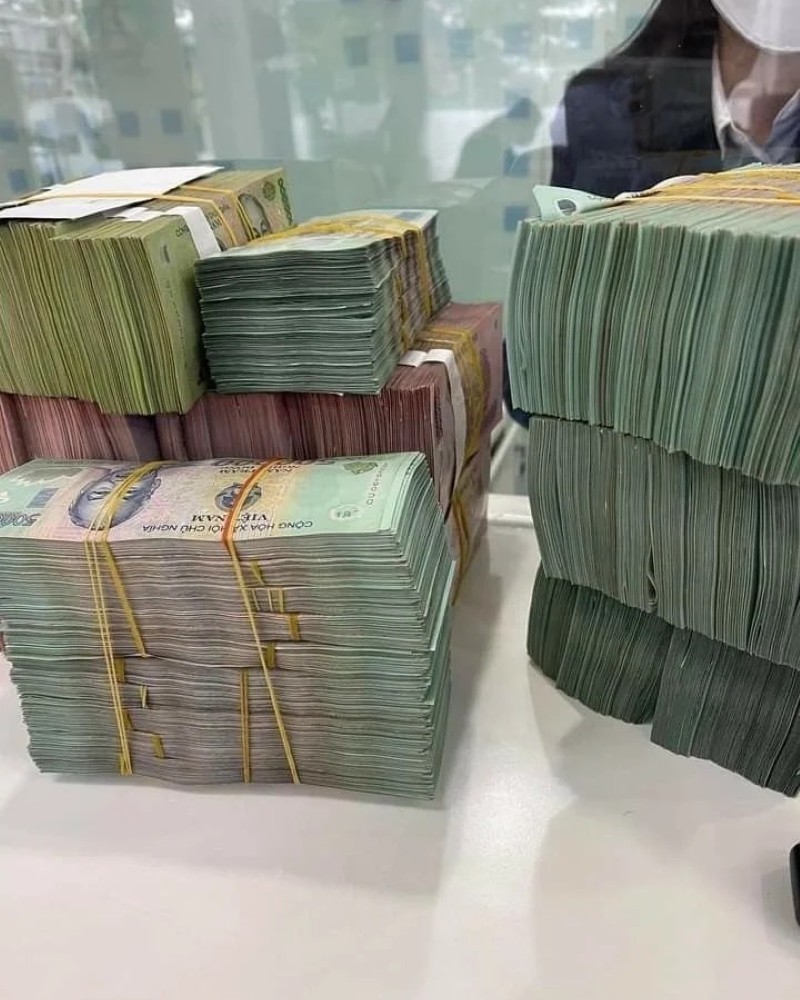 hình ảnh tiền 6