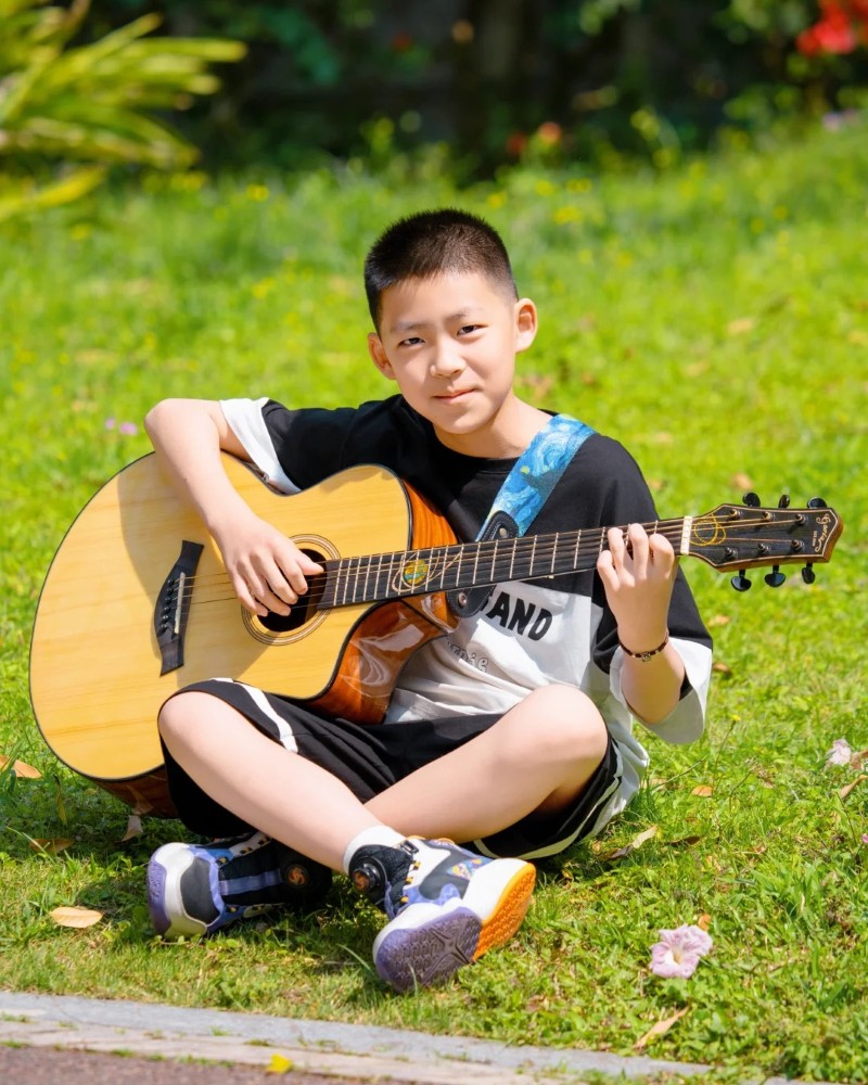 hình ảnh trai đẹp 10 tuổi 15