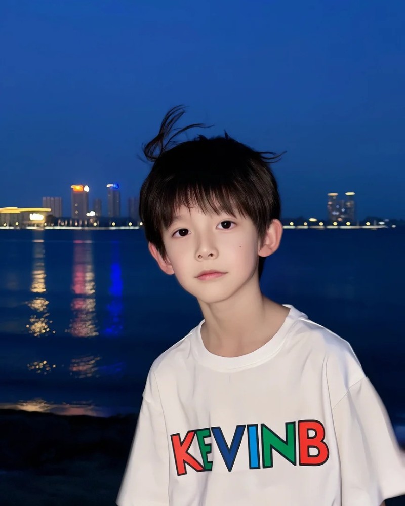 hình 
