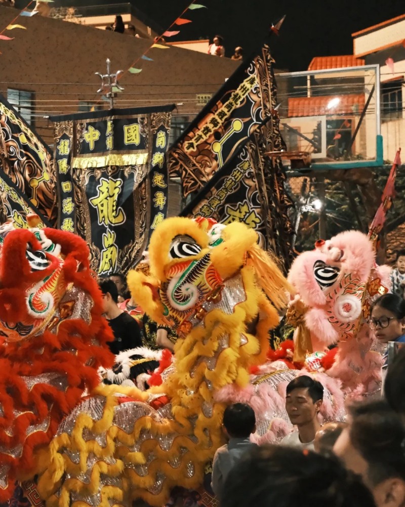 hình ảnh trung thu 13