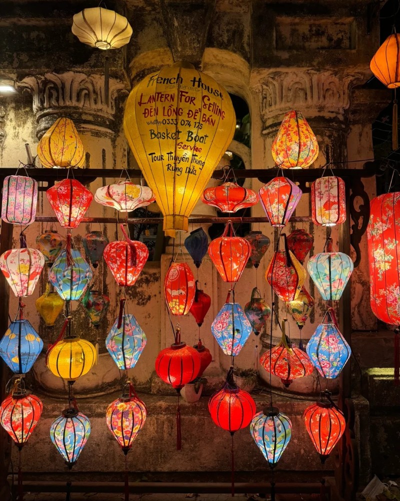 hình ảnh trung thu 14