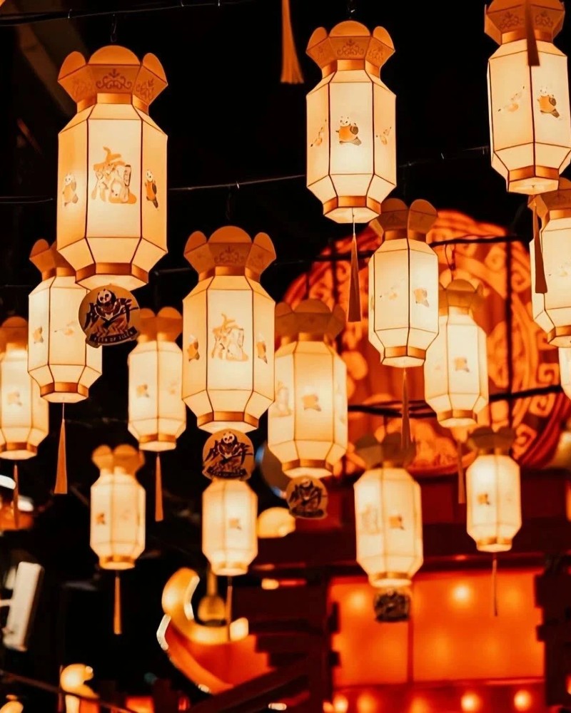 hình ảnh trung thu 15