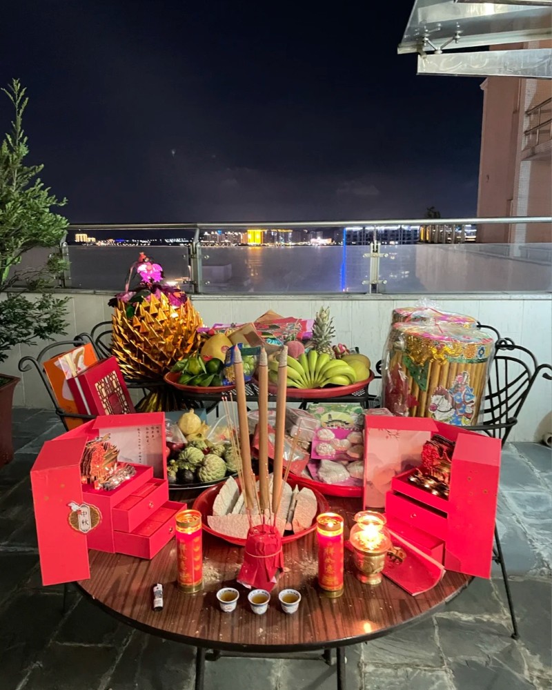 hình ảnh trung thu 16