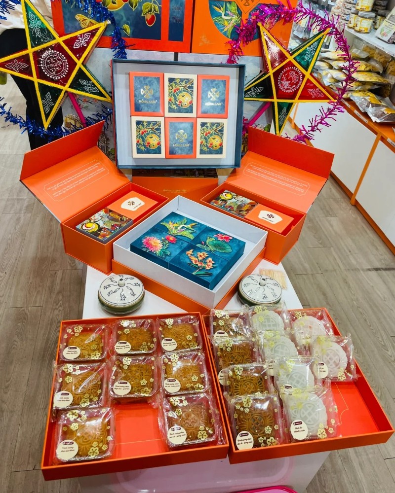 hình ảnh trung thu 17