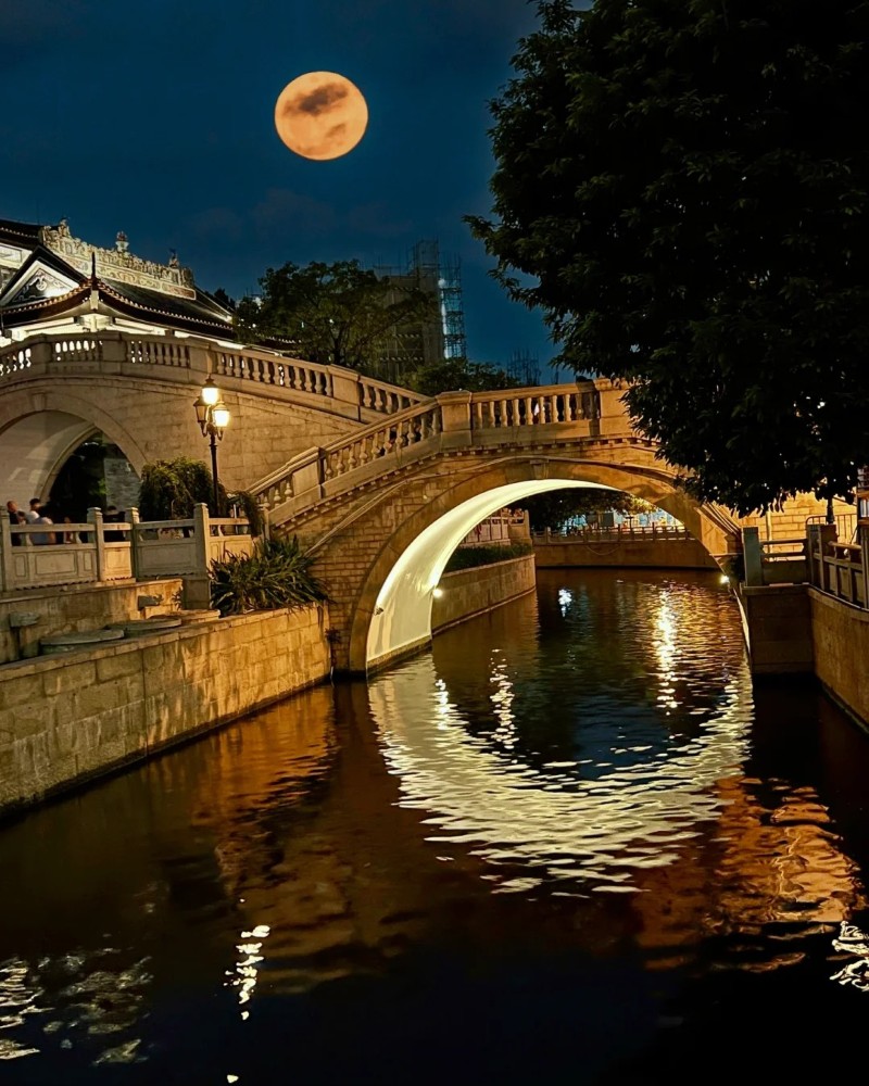 hình ảnh trung thu 22
