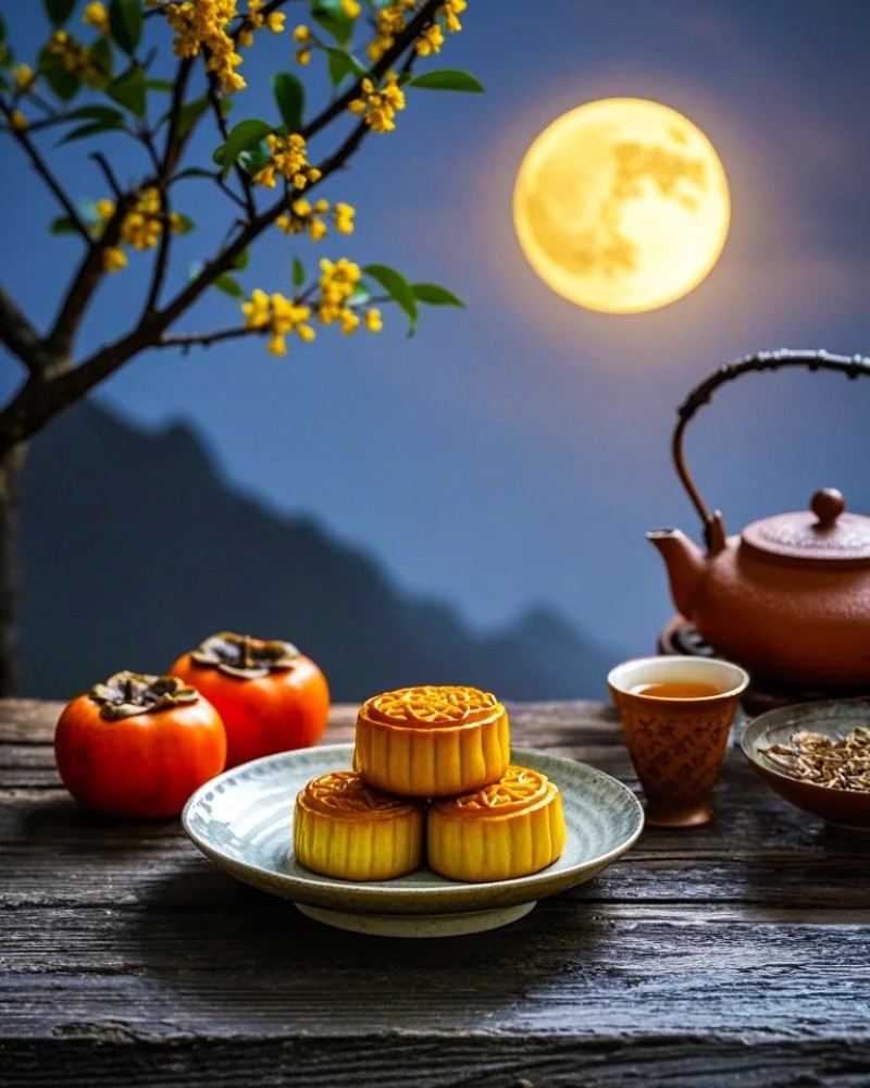 hình ảnh trung thu 24