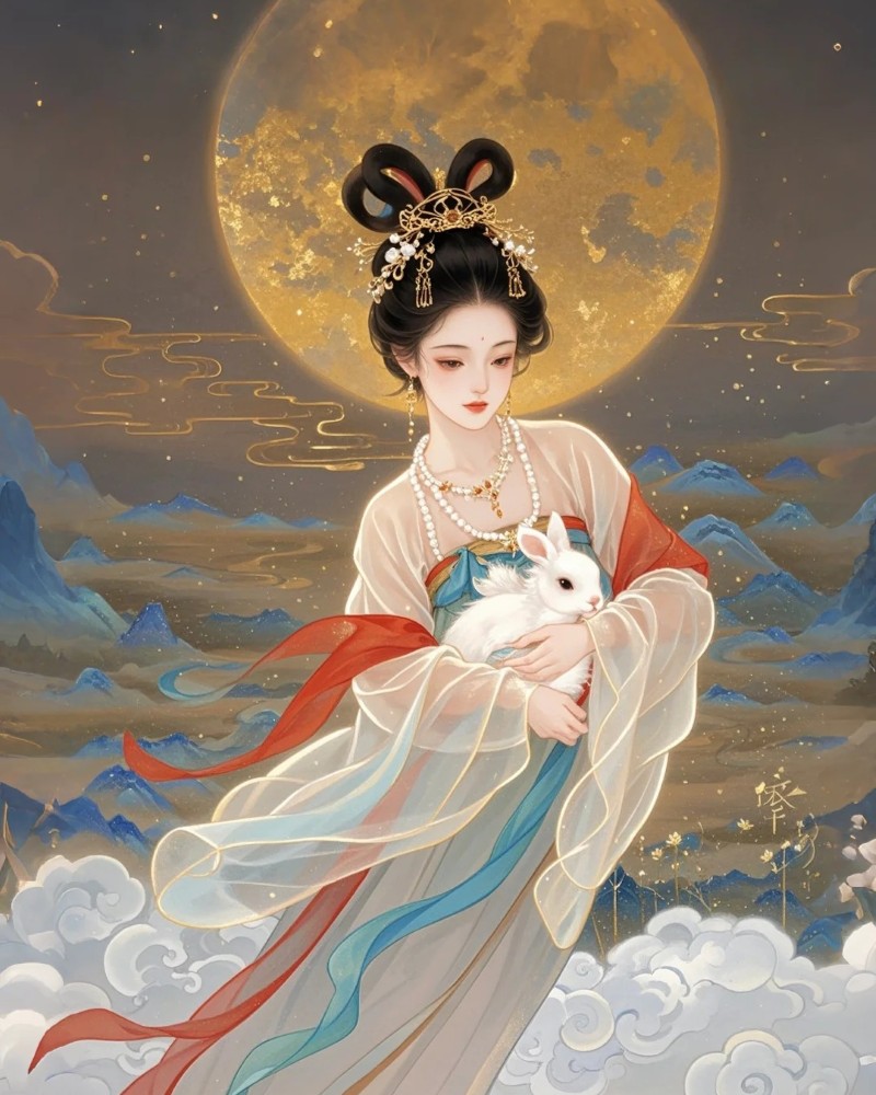 hình ảnh trung thu 26