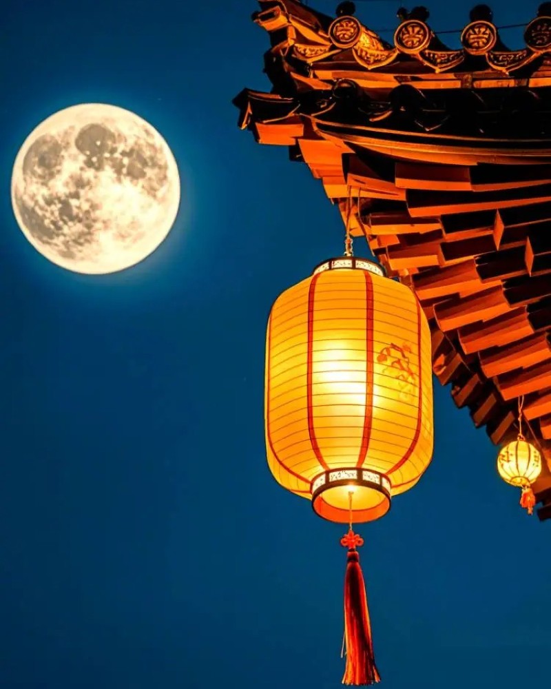 hình ảnh trung thu 28