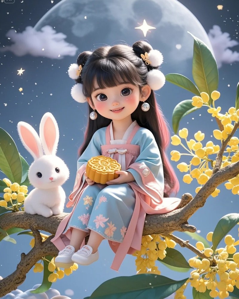 hình ảnh trung thu 29