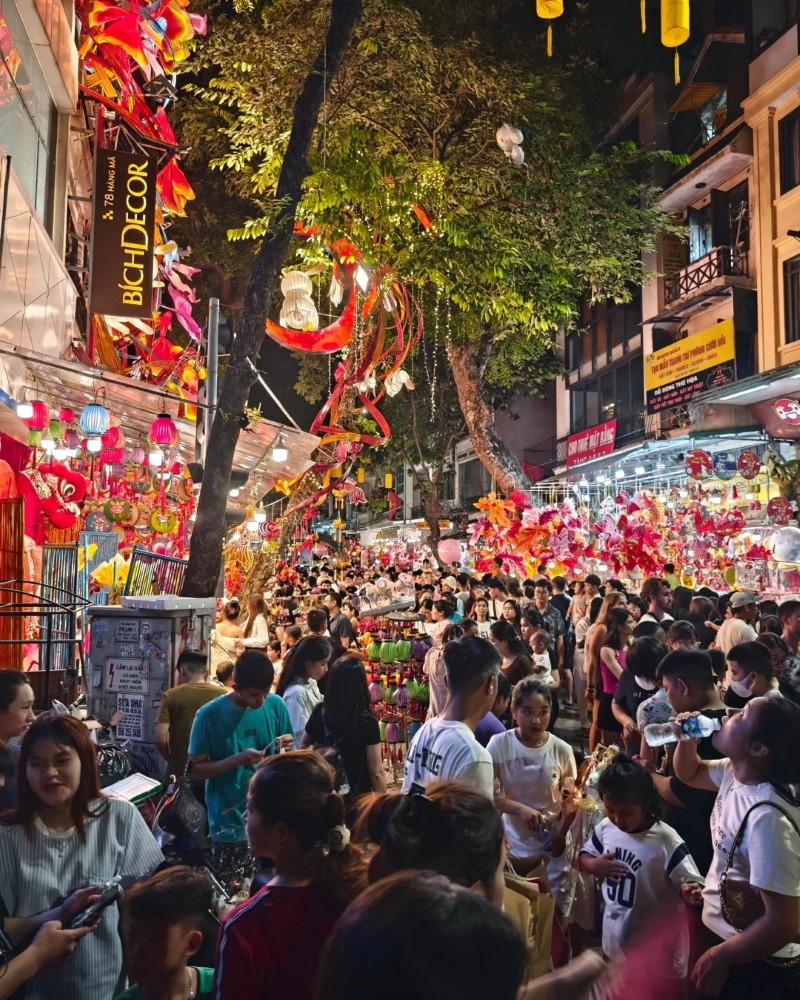 hình ảnh trung thu 30