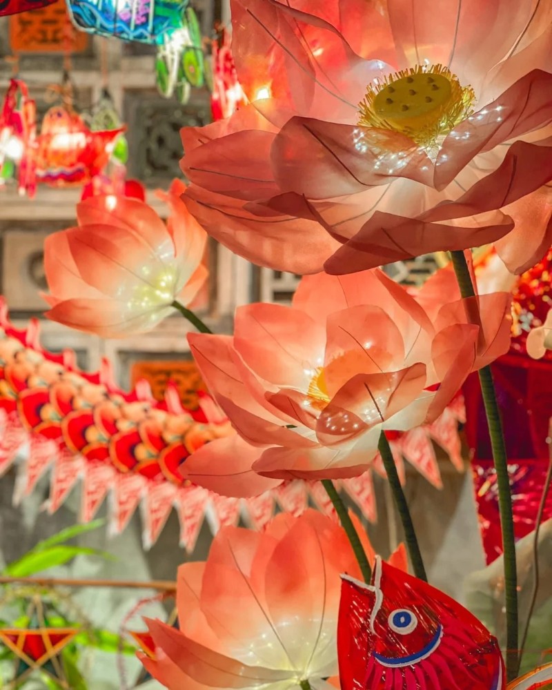 hình ảnh trung thu 31