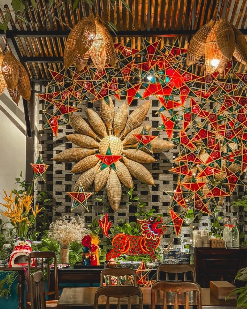 hình ảnh trung thu 32