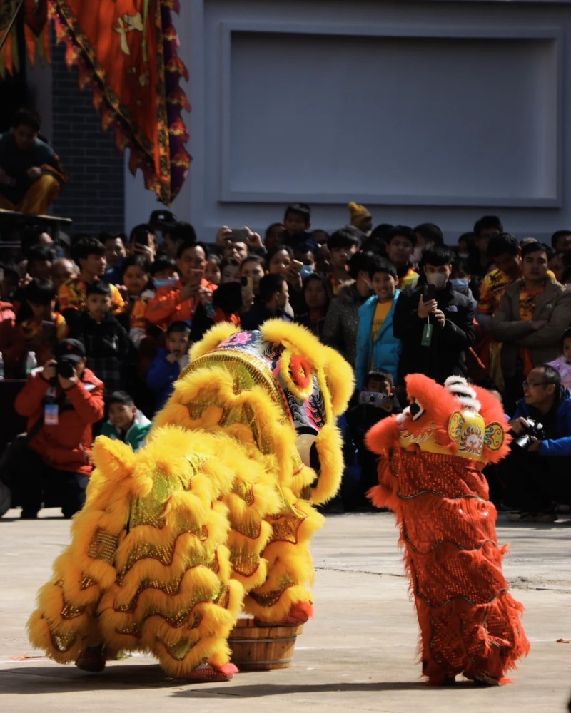 hình ảnh trung thu 5
