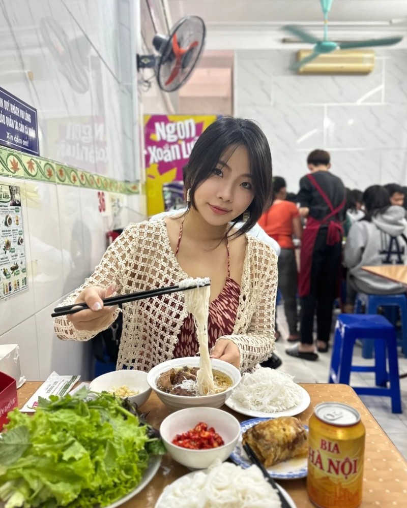 hình ảnh uống bia 34