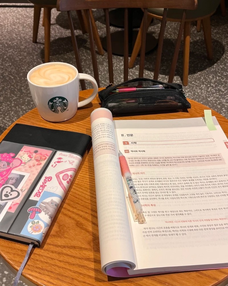 hình ảnh về học tập