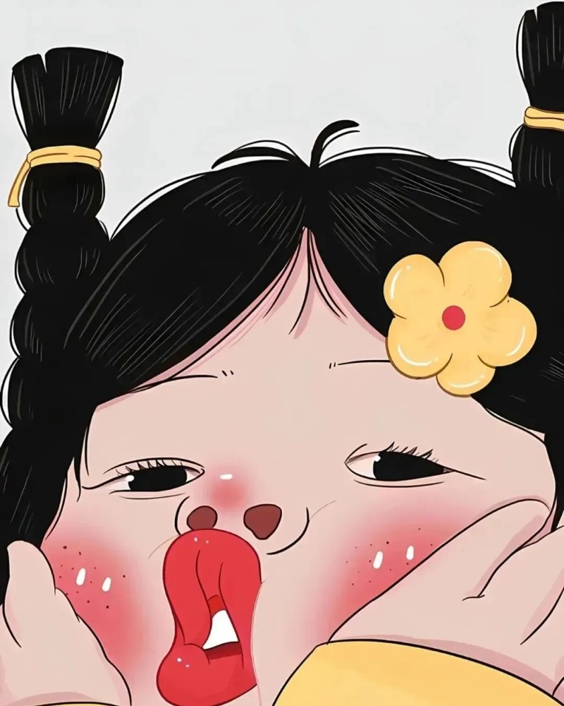 hình ảnh vui nhộn 21