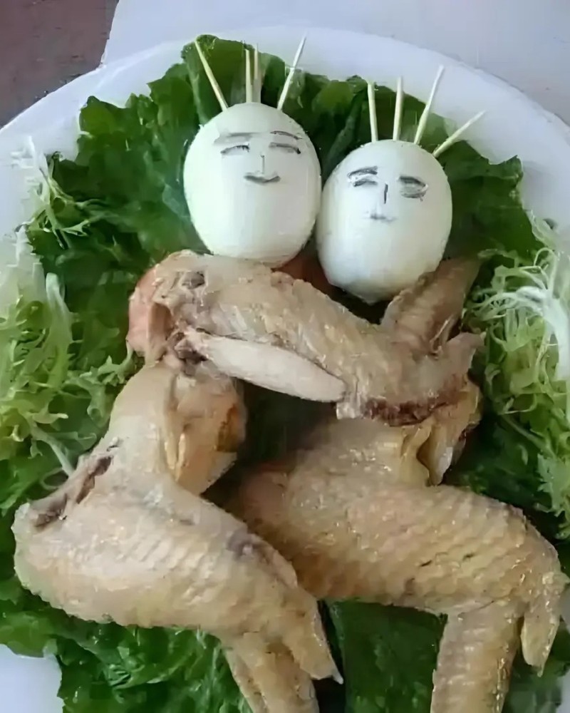 hình ảnh vui nhộn 37