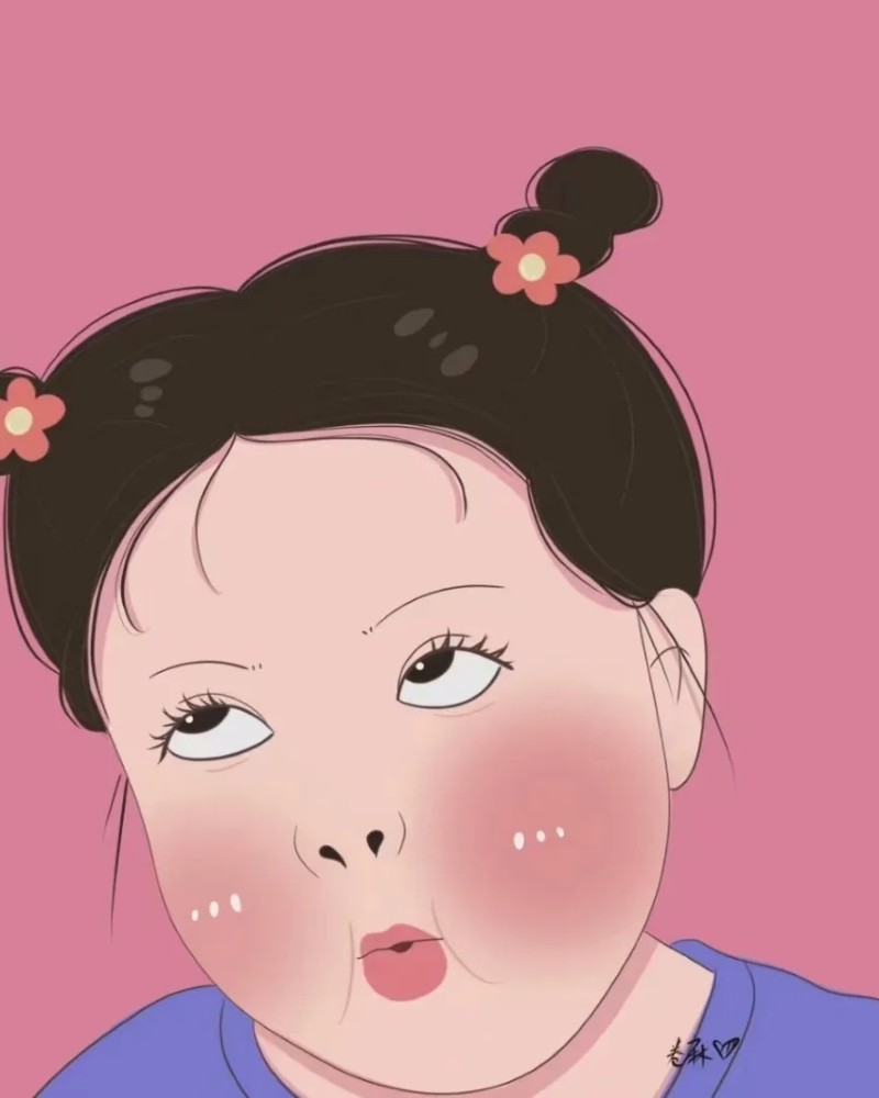 hình ảnh vui nhộn 41