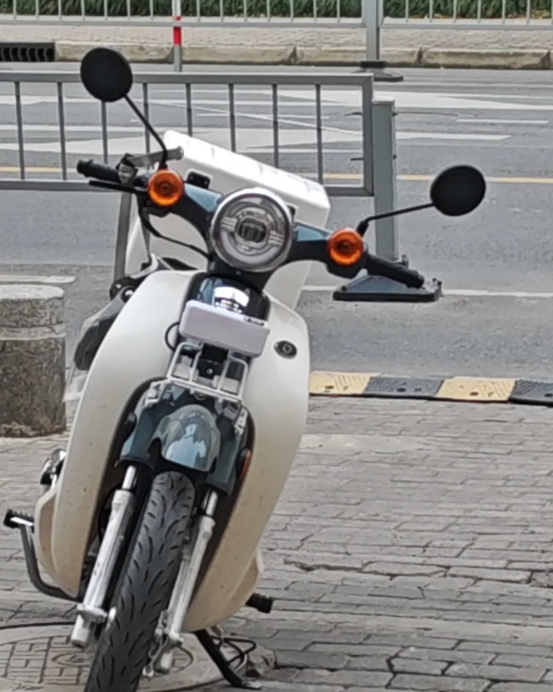 hình ảnh xe độ 30