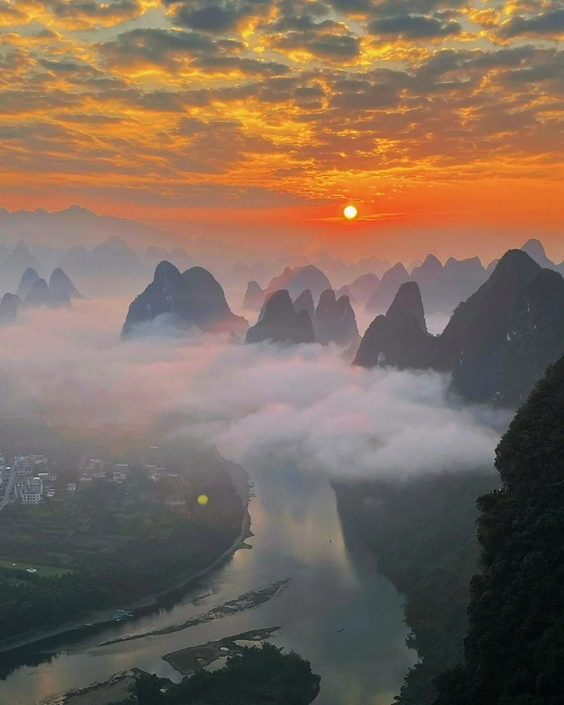hình bình minh 19