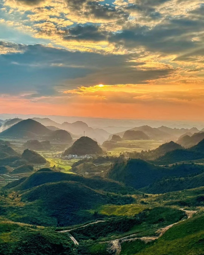 hình bình minh 20