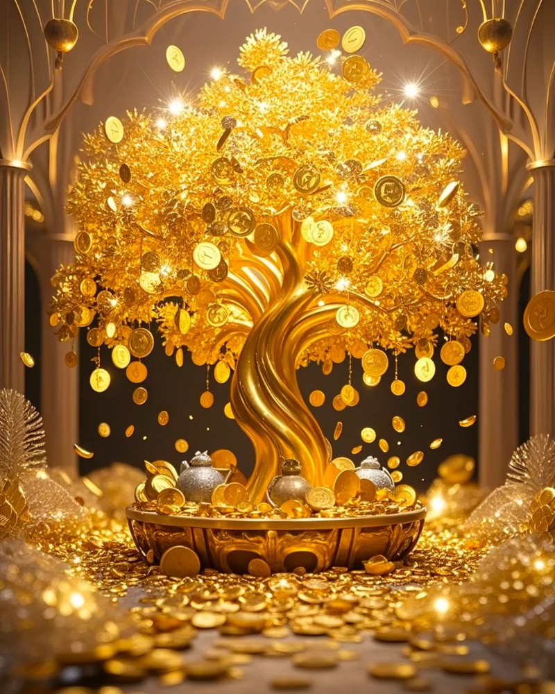hình may mắn bình an 13