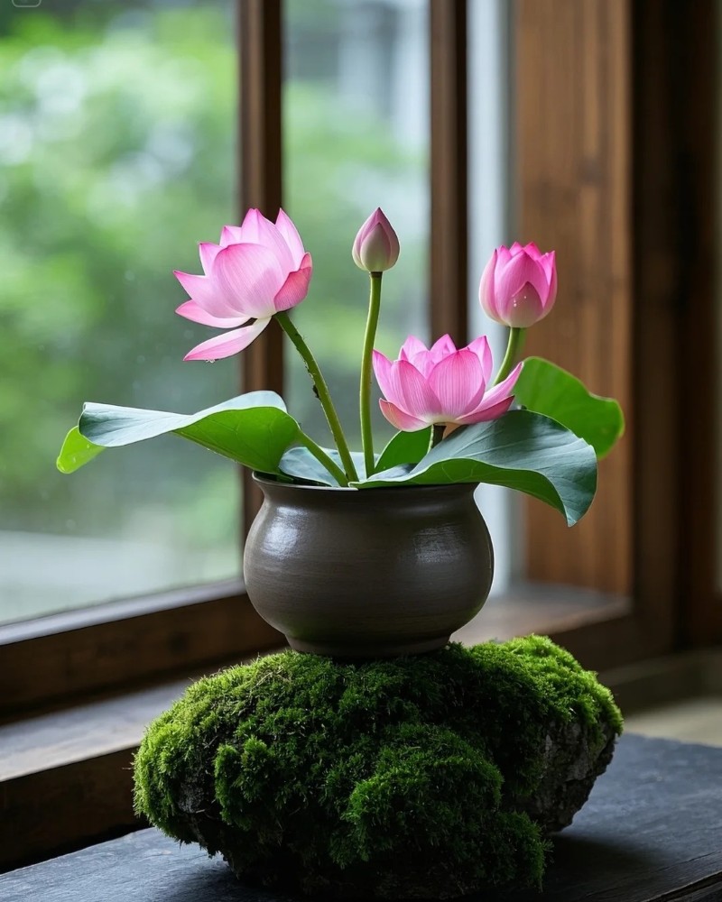 hình may mắn bình an 35