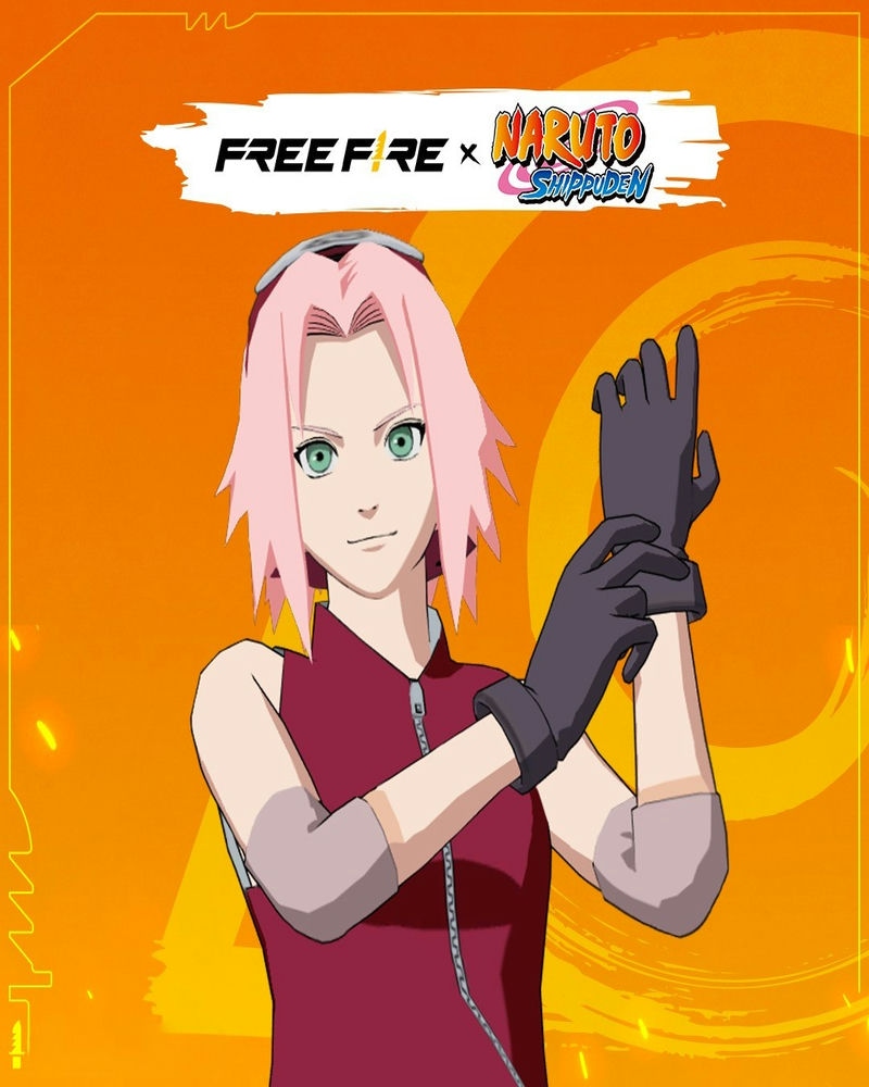 hình nền free fire 19