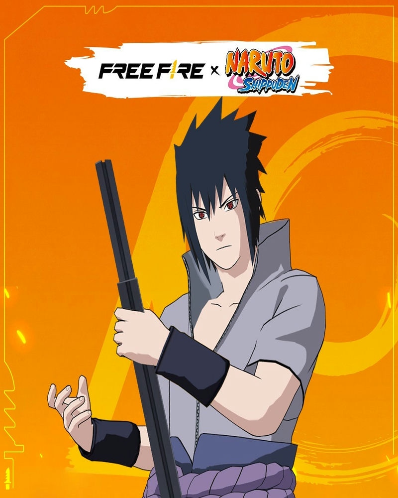 hình nền free fire 21