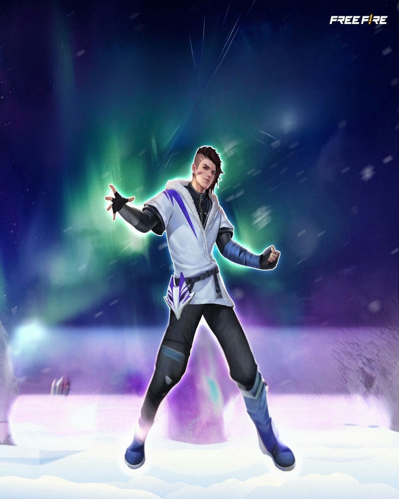 hình nền free fire 26