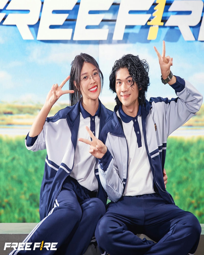 hình nền free fire 29