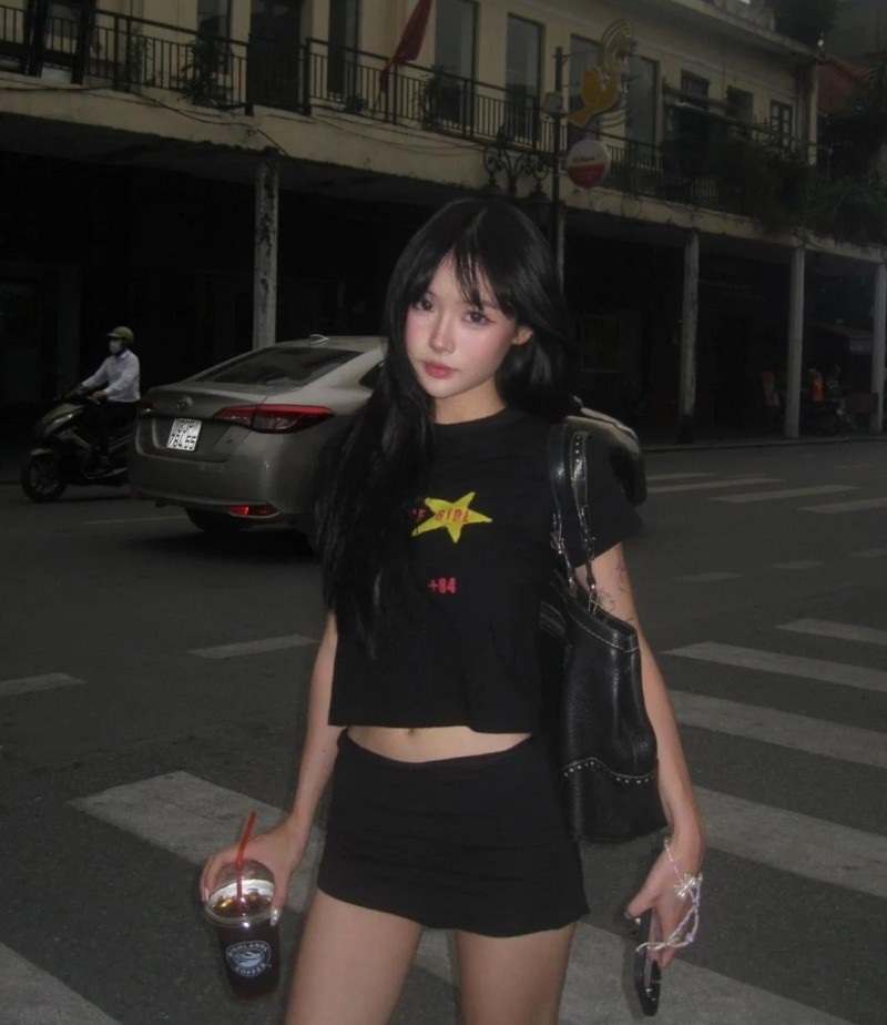 tải ảnh gái xinh việt nam 1