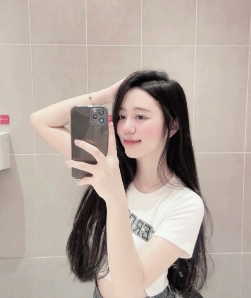 tải ảnh gái xinh việt nam 10