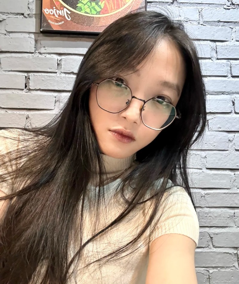 tải ảnh gái xinh việt nam 11