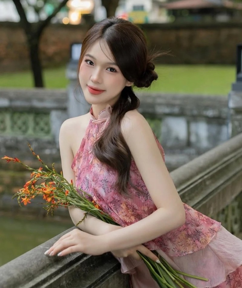 tải ảnh gái xinh việt nam 16