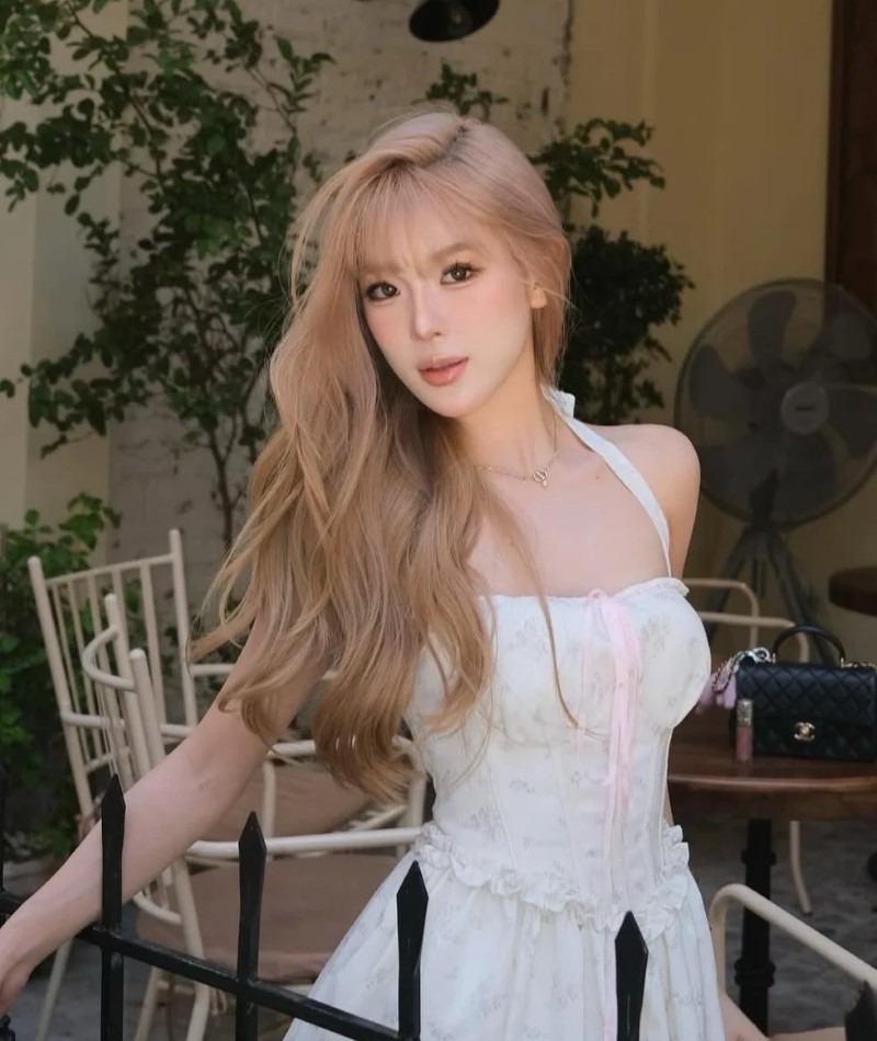 tải ảnh gái xinh việt nam 17