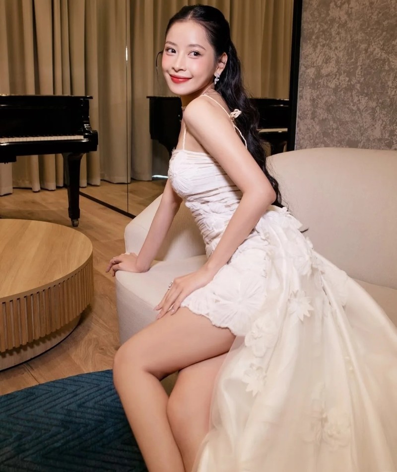 tải ảnh gái xinh việt nam 2