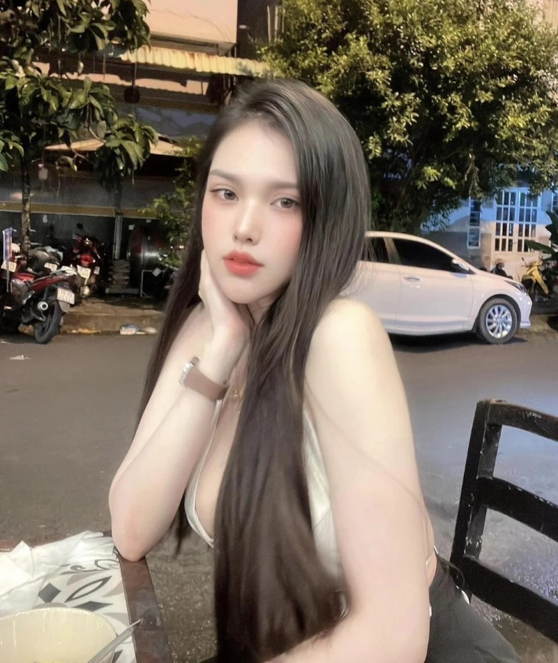 tải ảnh gái xinh việt nam 21