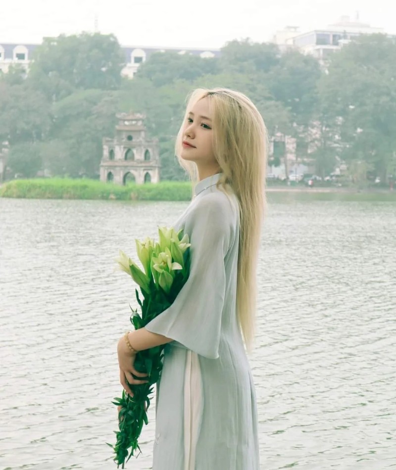 tải ảnh gái xinh việt nam 22